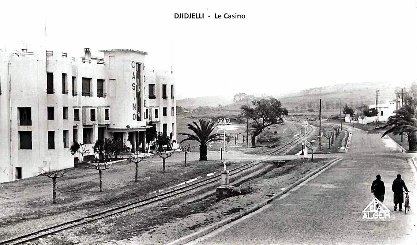 Djidjelli - Le Casino .jpg